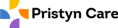 Lgog 1