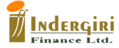 Logo 44