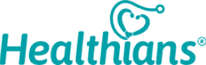 Logo 5