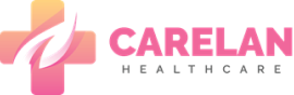 logo 3 (1)