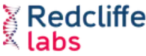 logo 4 (1)